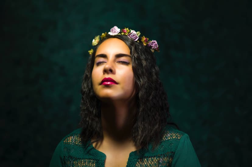 Meditation and Art-Making Workshops